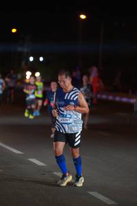 BIB: 
                            <button type="button" onclick="openModal(24247684)" class="btn btn-primary btn-sm float-right btn-popup" data-toggle="modal" data-target=".modal-high-quality">
                        <i class="fas fa-shopping-cart"></i> Add to Cart
                    </button>
                                            <button type="button" onclick="isThisMe(24247684, true)" class="btn btn-success btn-sm float-right btn-popup btn-isme hidden" data-toggle="tooltip" data-placement="bottom" title="นี่คือรูปของคุณใช่ไหม คลิกที่นี่เพื่อเอาเข้าอัลบั้ม">
                        <i class="fas fa-plus"></i> Add to album
                    </button>
                    <button type="button" onclick="isThisMe(24247684, false)" class="btn btn-warning btn-sm float-right btn-popup btn-isnotme hidden">
                        <i class="fas fa-ban"></i> Remove from album
                    </button>